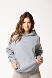 The Favorite Front Pocket Hoodie