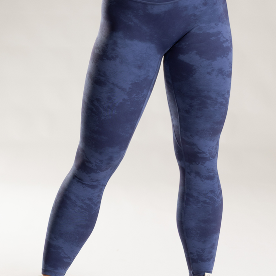 blue-storm