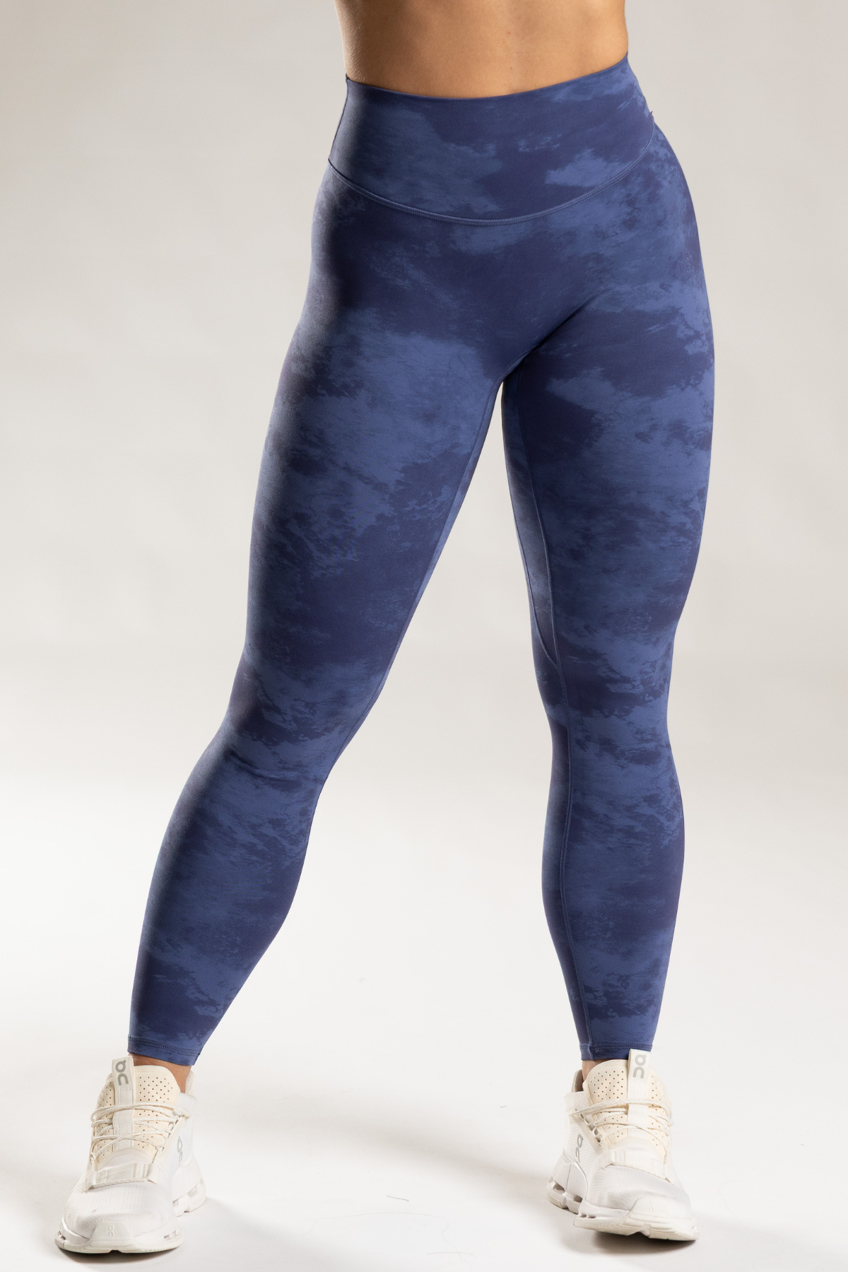 blue-storm