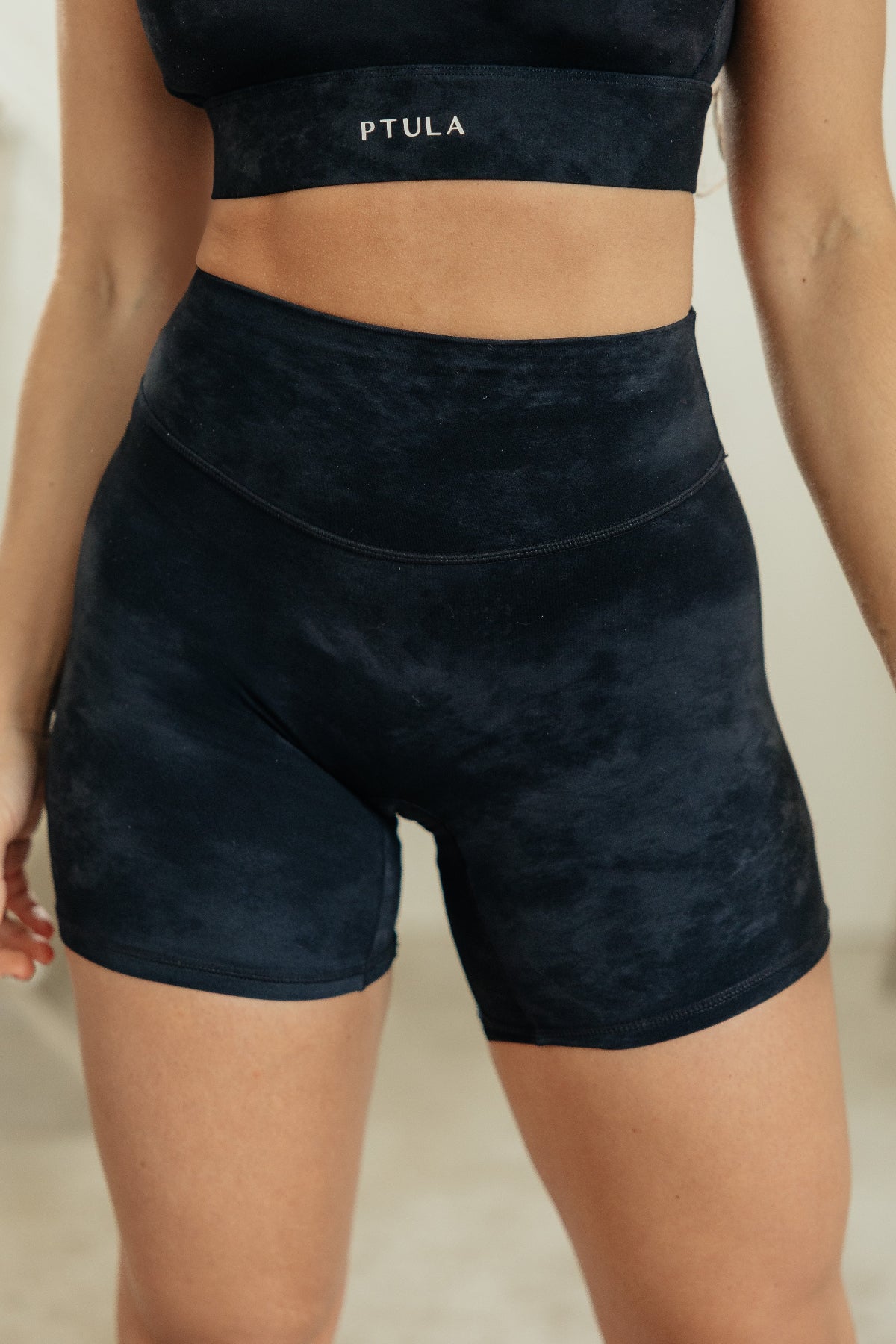POWERTECH Fabric