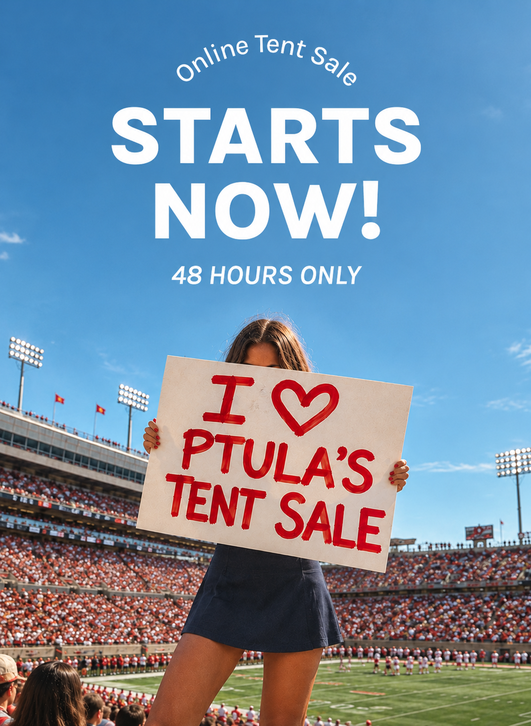 Ptula 