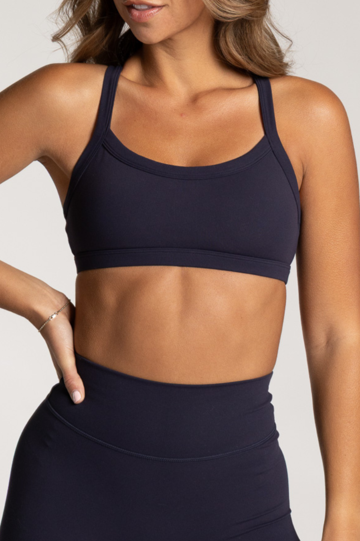 PURELUXE Breeze 2.0 Bra – Ptula