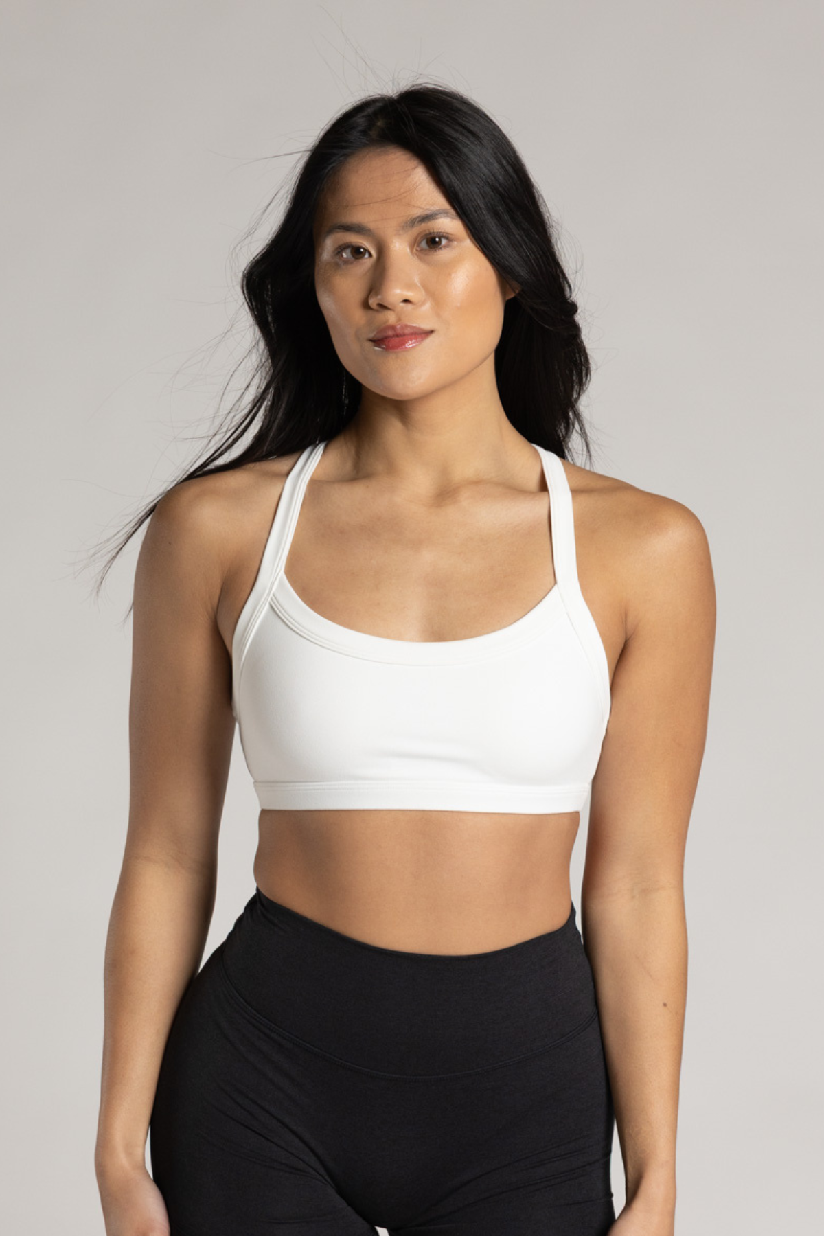 PURELUXE Breeze 2.0 Bra – Ptula