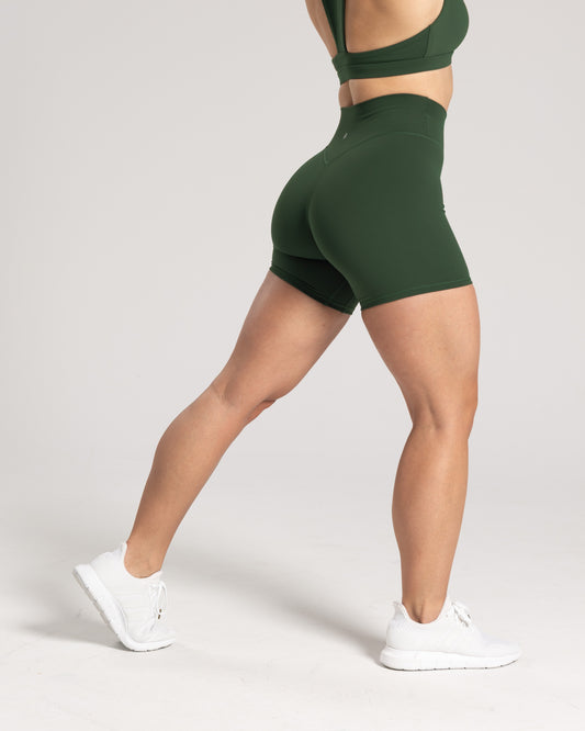 hunter-green