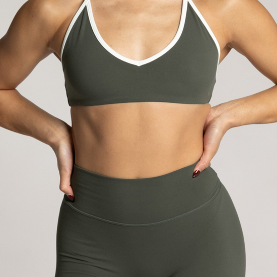 army-green