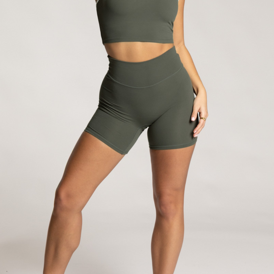 army-green