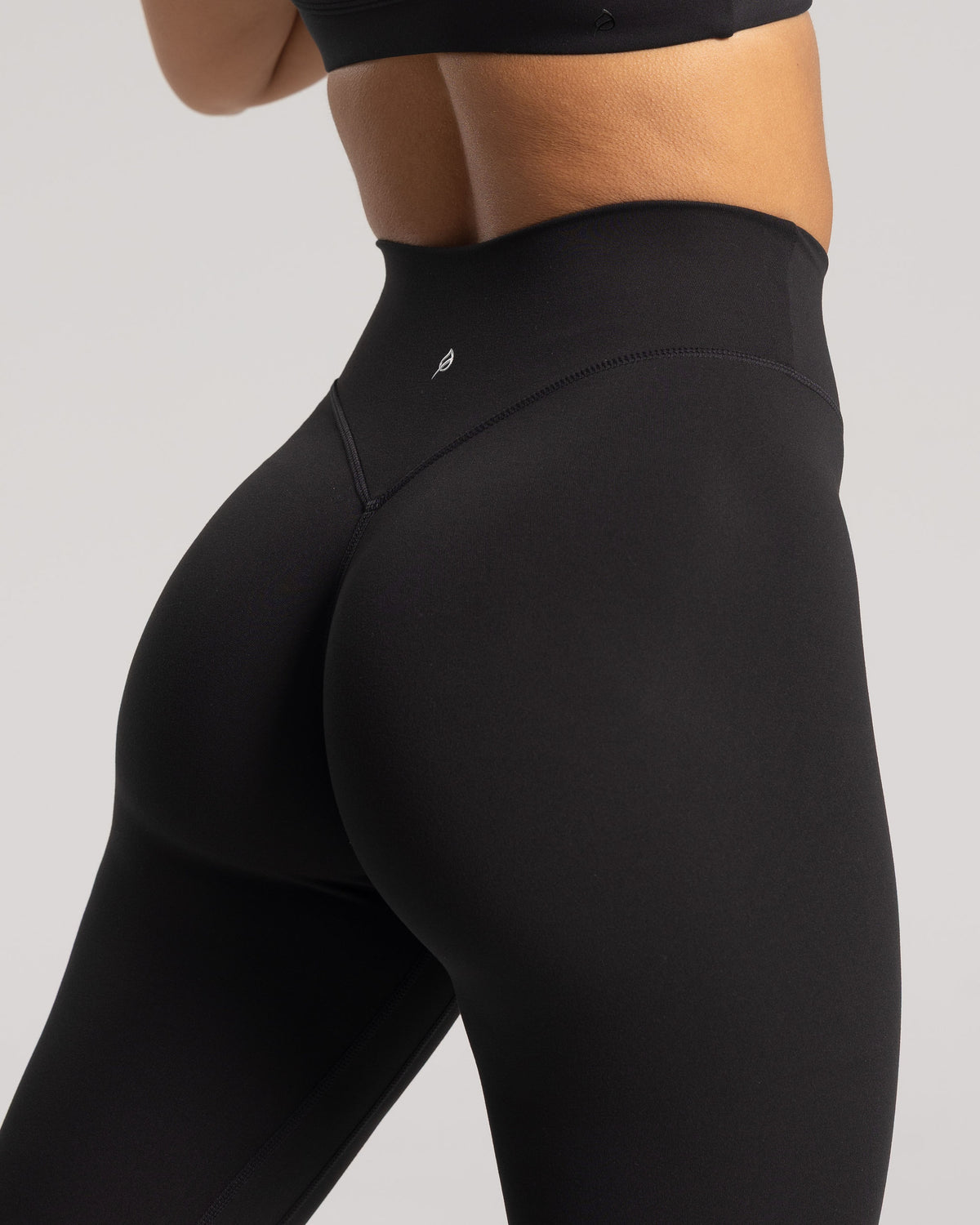 PURELUXE Sculpt Legging : 26