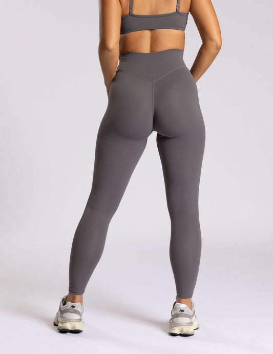 slate