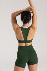 hunter-green