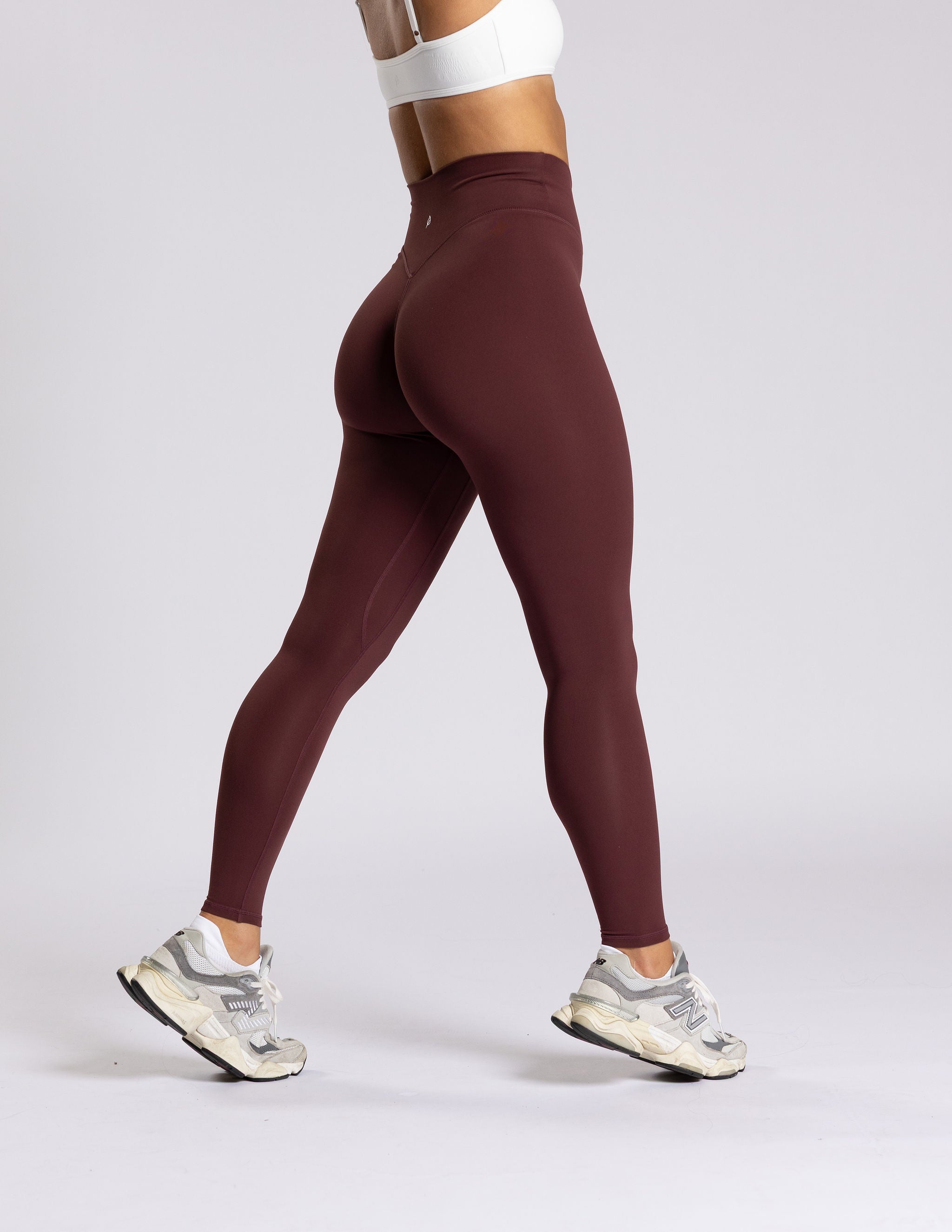 PURELUXE Sculpt Legging : 28