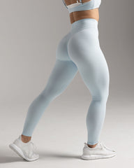 powder-blue