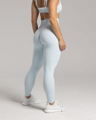powder-blue