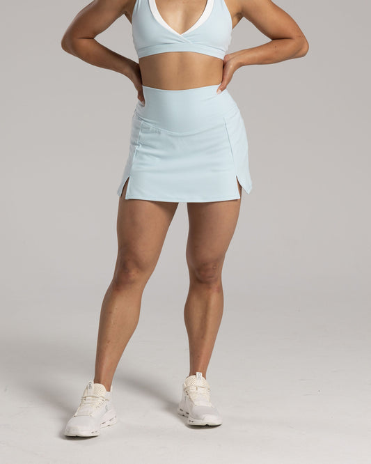 powder-blue