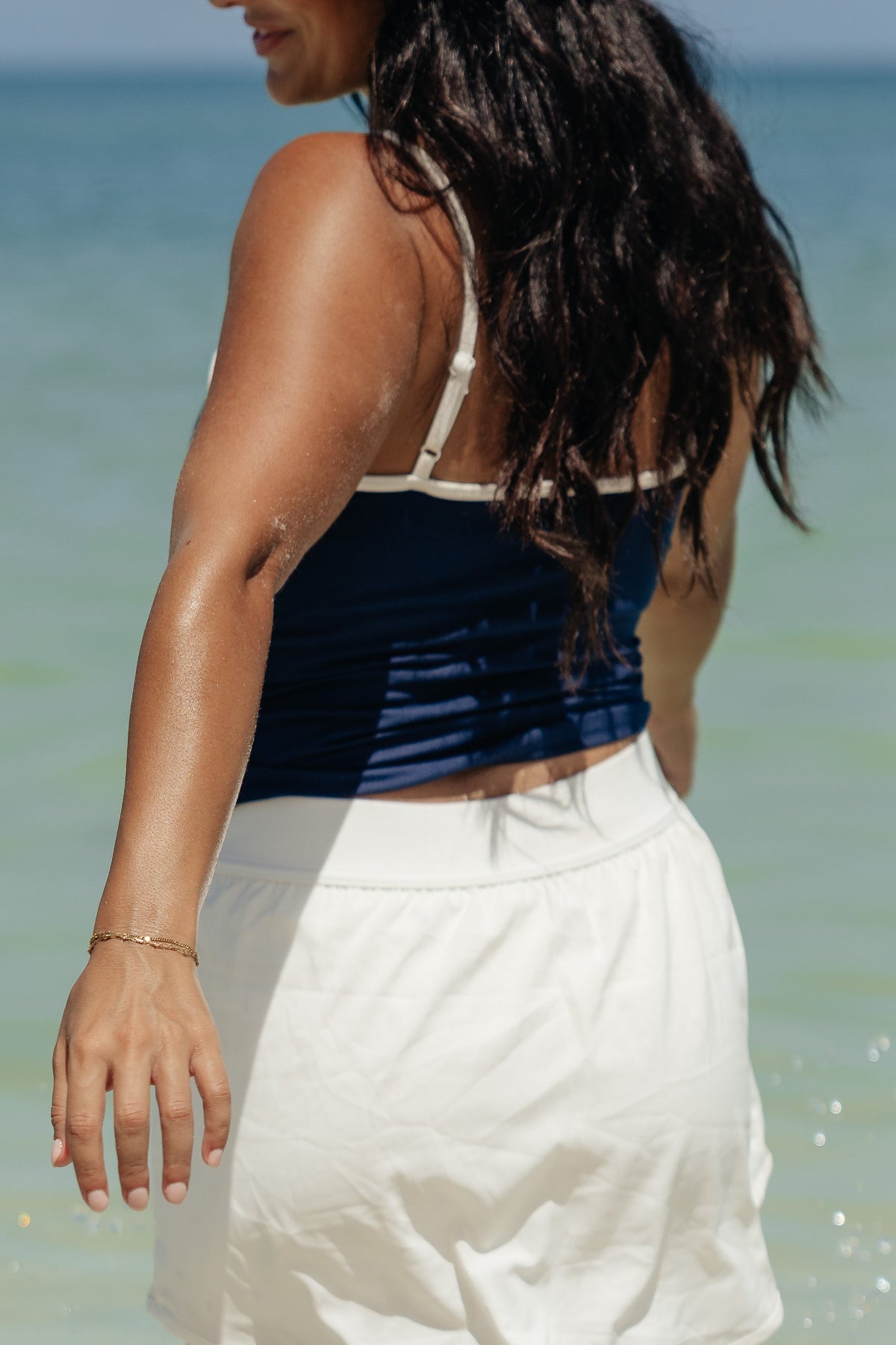 navy-with-white