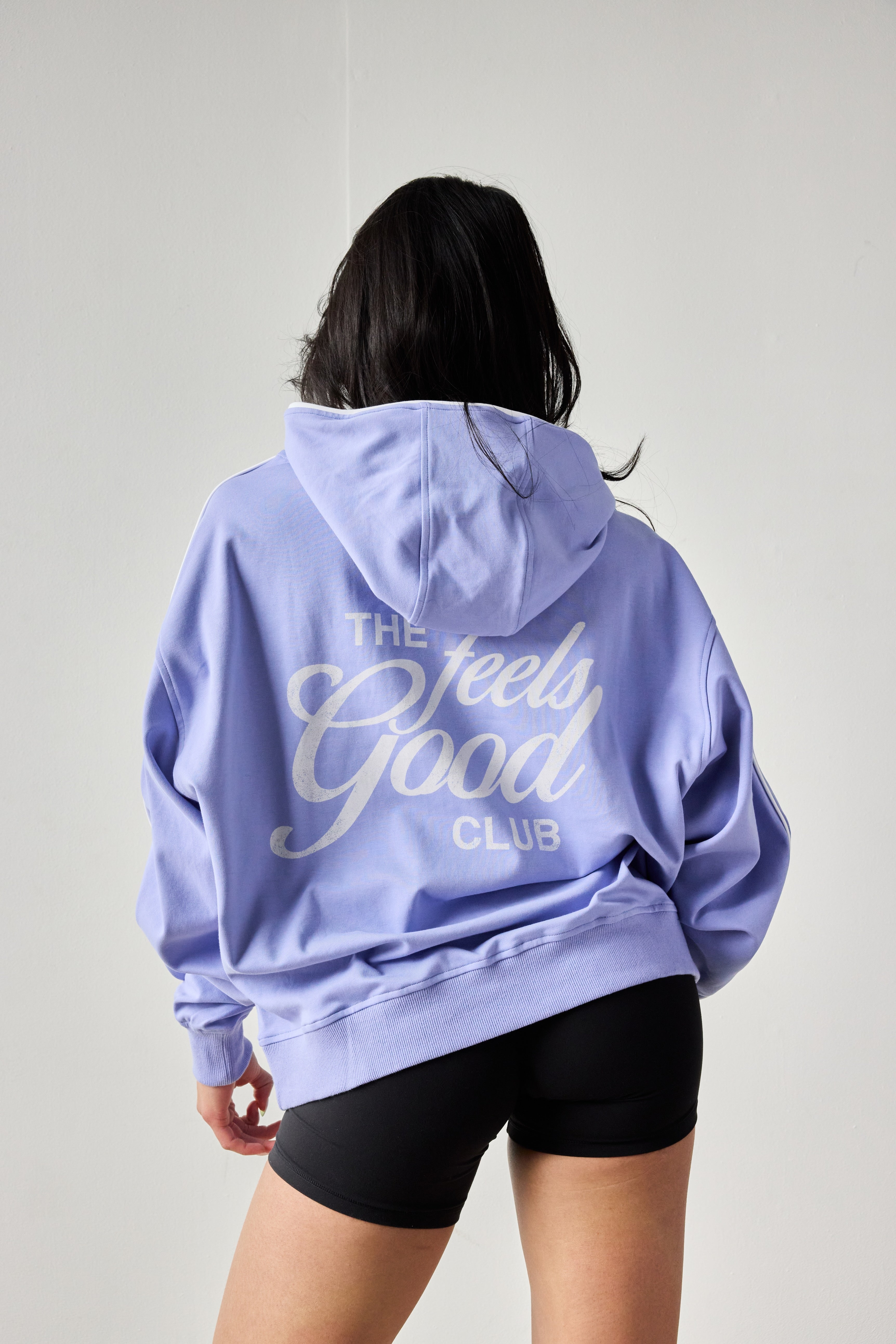 Resort Hoodie – Ptula