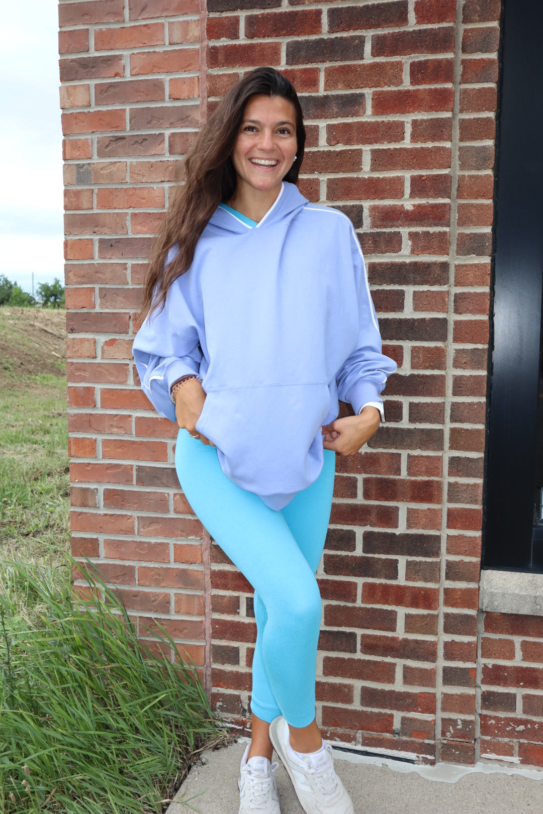 Resort Hoodie – Ptula