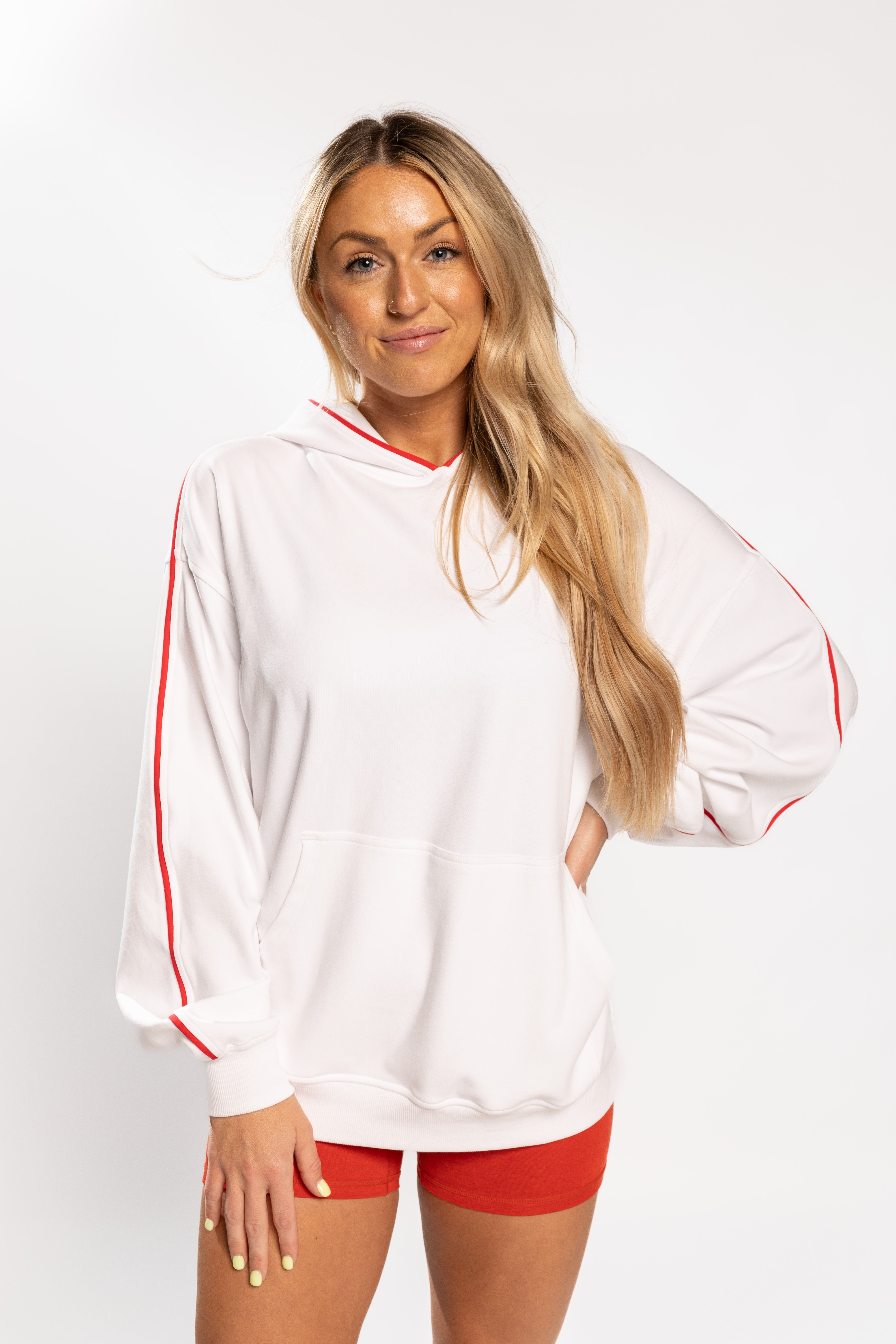 Resort Hoodie – Ptula