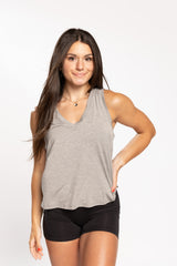 heather-grey