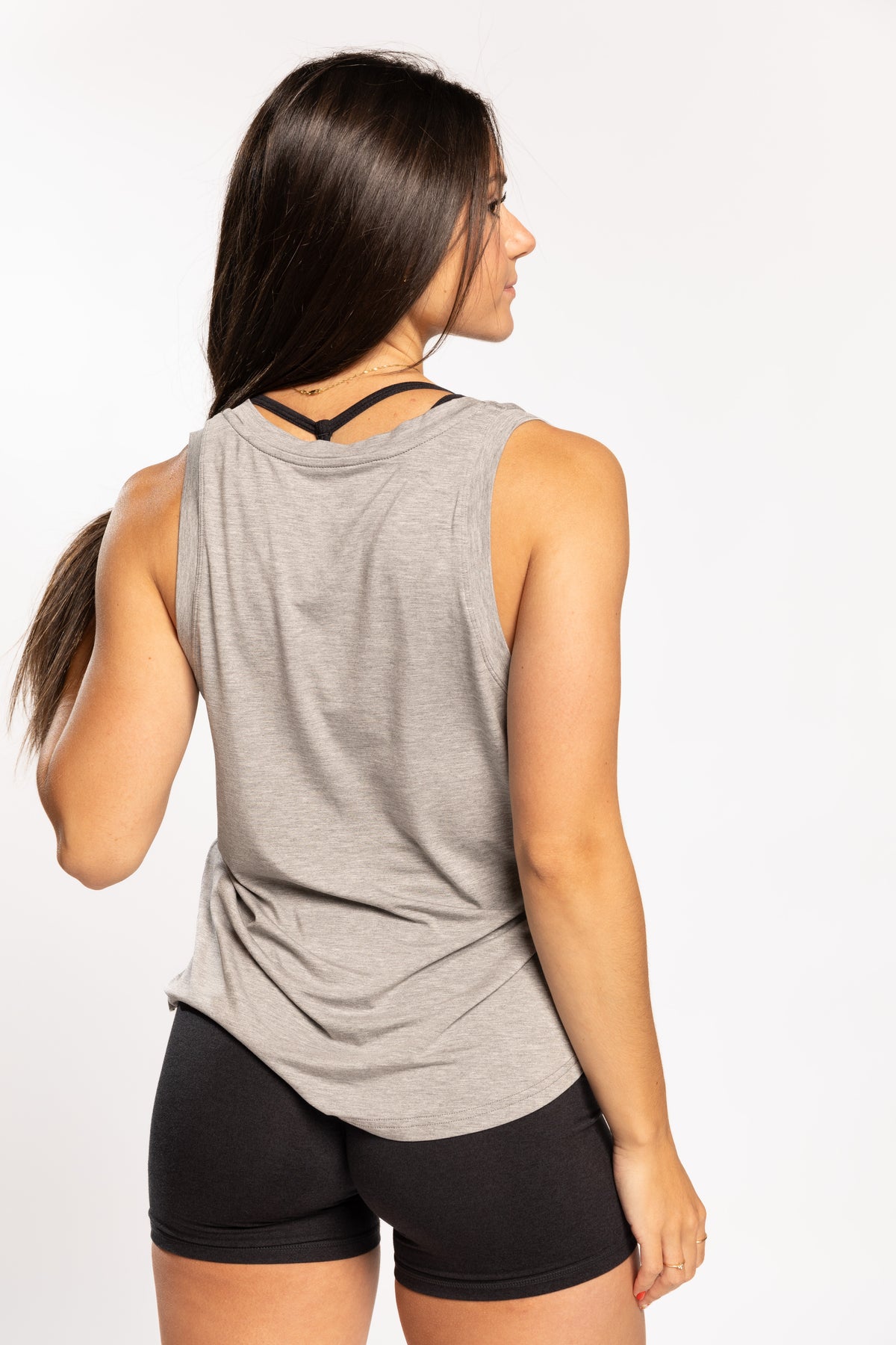 heather-grey
