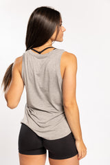 heather-grey
