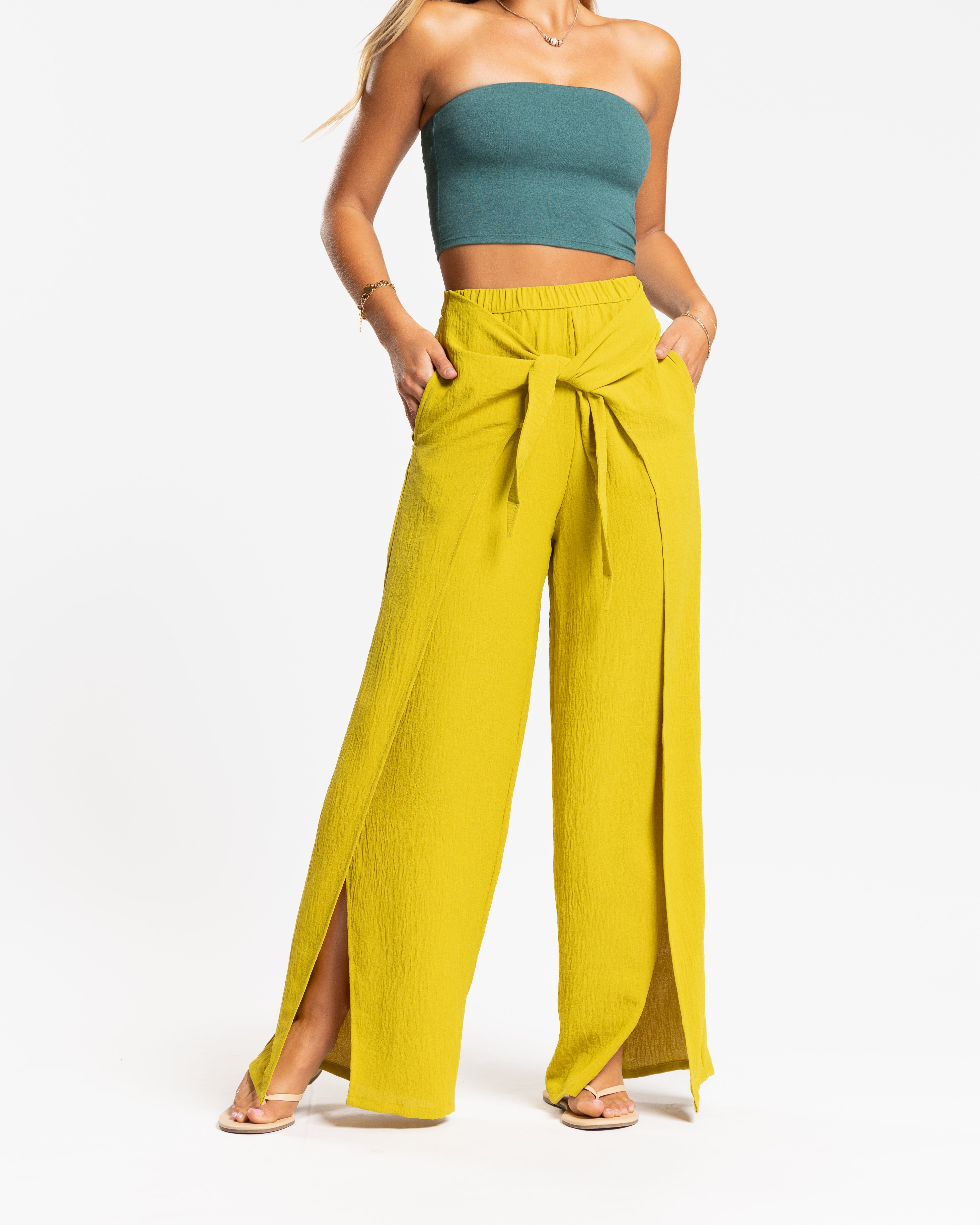 resort_tie_front_pant_pear_ptu