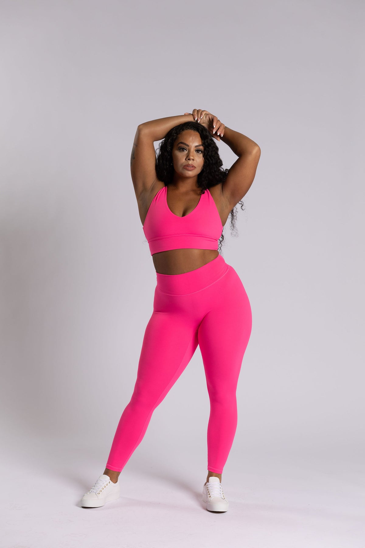 pink-flirt-red-hot