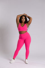 pink-flirt-red-hot