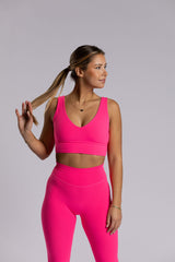 pink-flirt-red-hot