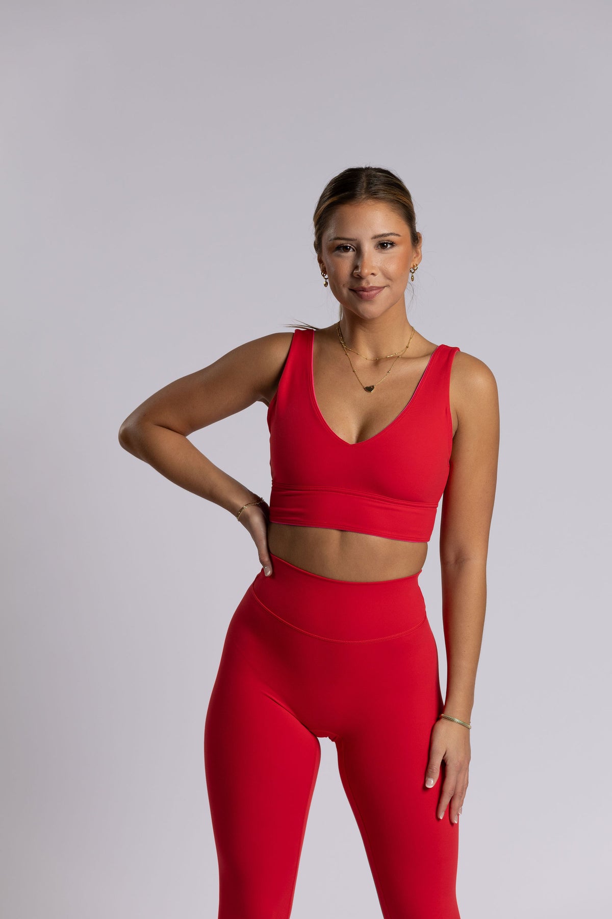 pink-flirt-red-hot