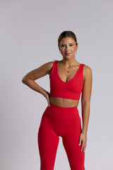 pink-flirt-red-hot