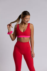 pink-flirt-red-hot