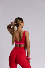 pink-flirt-red-hot