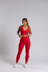 pink-flirt-red-hot