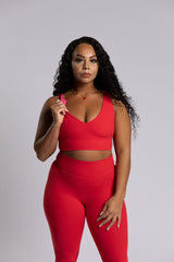 pink-flirt-red-hot