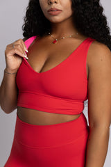 pink-flirt-red-hot