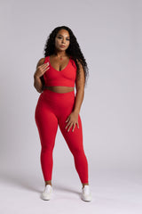 pink-flirt-red-hot