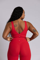 pink-flirt-red-hot