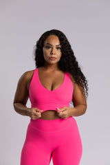 pink-flirt-red-hot