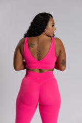 pink-flirt-red-hot