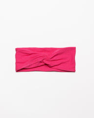 hot-pink