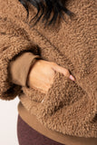 soft-brown