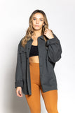 heathered-grey