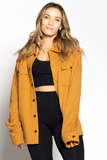 caramel