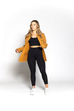 caramel