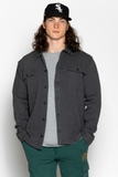 heathered-grey
