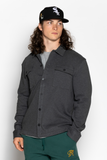 heathered-grey
