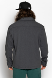 heathered-grey