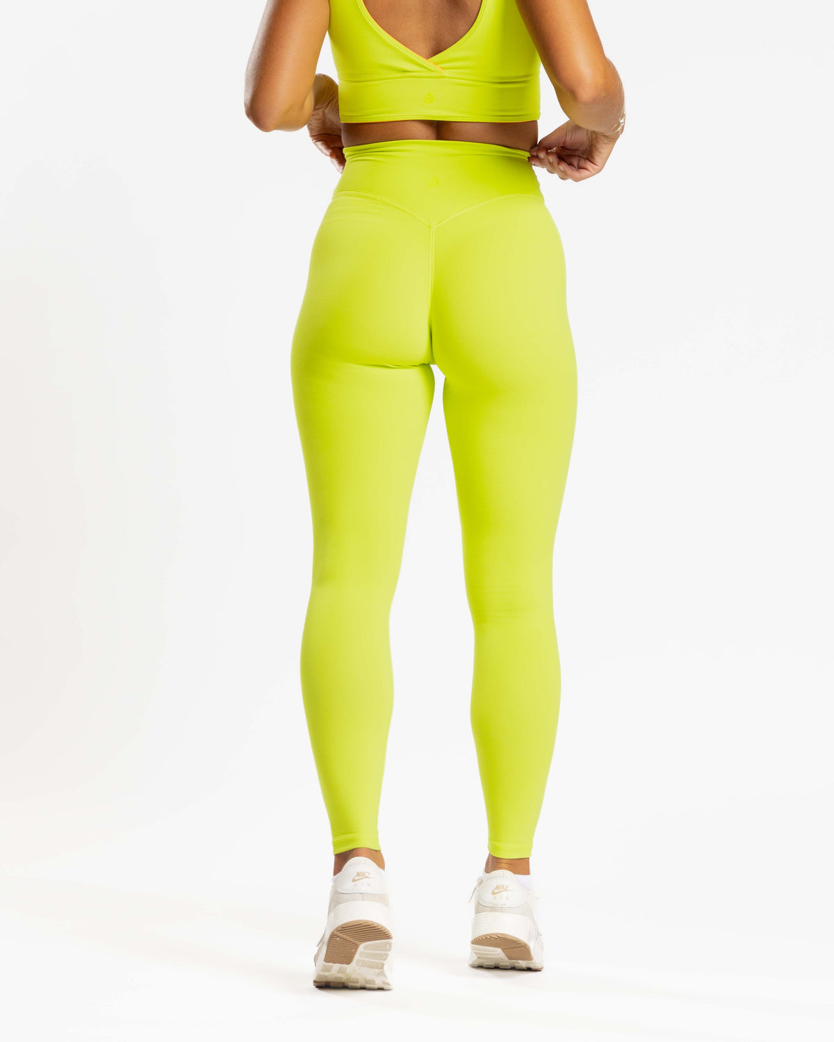 citron