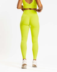 citron