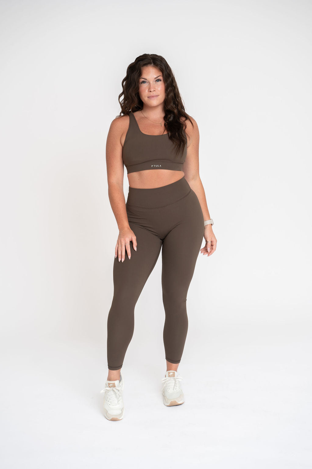 Bare II Legging : 26 – Ptula